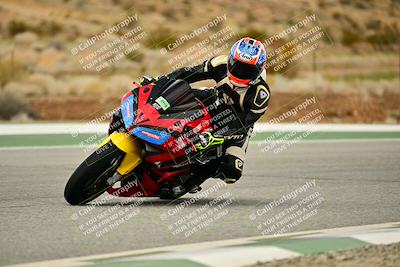 media/Nov-22-2025-2WTD (Sat) [[7eb050eb5f]]/A Group/Session 3 (Turns 5 and 6)/